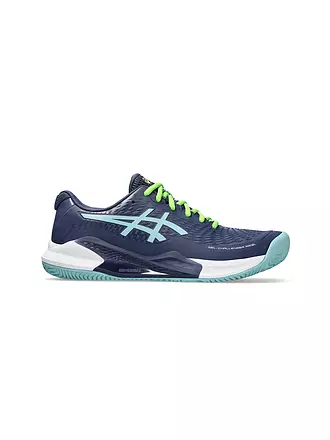 ASICS | Herren Padelschuhe Gel-Challenger 14 Padel | 