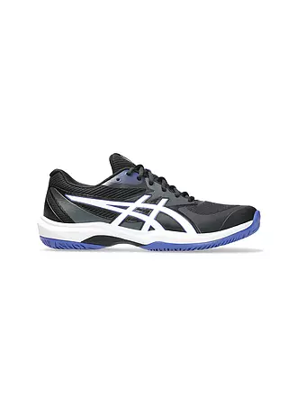 ASICS | Herren Tennisschuhe Game FF | schwarz