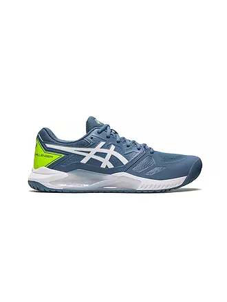 ASICS | Herren Tennisschuhe Gel-Challenger 13 Clay | blau