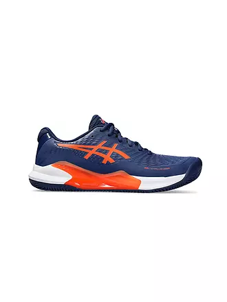 ASICS | Herren Tennisschuhe Gel-Challenger 14 Clay | 