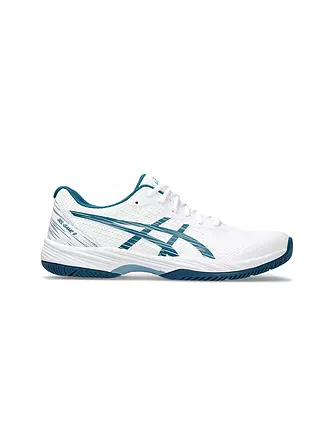 ASICS | Herren Tennisschuhe Gel-Game™ 9 | 