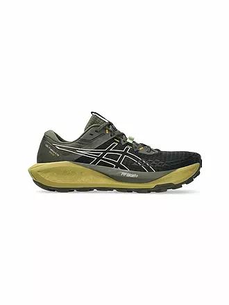 ASICS | Herren Traillaufschuhe Gel-Trabuco 13 GTX | schwarz