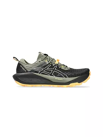ASICS | Herren Traillaufschuhe Gel-Trabuco 13 | schwarz