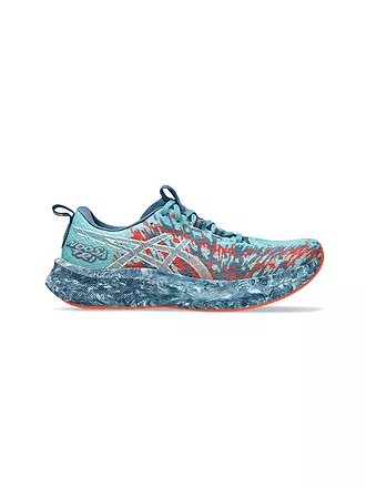 ASICS | Herren Wettkampfschuhe Noosa Tri 16 | blau