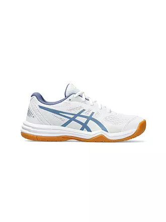 ASICS | Kinder Hallenschuhe Upcourt 5 GS | 