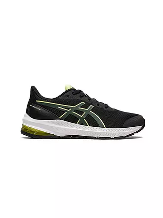 ASICS | Kinder Laufschuhe GT-1000 12 GS | 