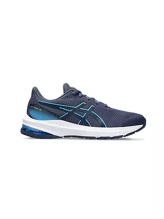 ASICS | Kinder Laufschuhe GT-1000 12 GS | blau