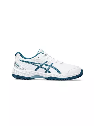 ASICS | Kinder Tennisschuhe Gel-Game™ 9 GS Clay/OC | 