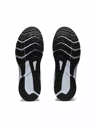 ASICS | Mädchen Laufschuhe GT-1000™ 11 GS | schwarz