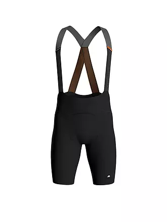 ASSOS | Herren Rad Trägerhose Equipe RS S11 Schtradivari | 