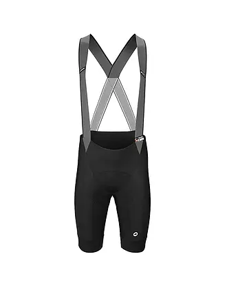 ASSOS | Herren Rad Trägerhose MILLE GTS C2 | 