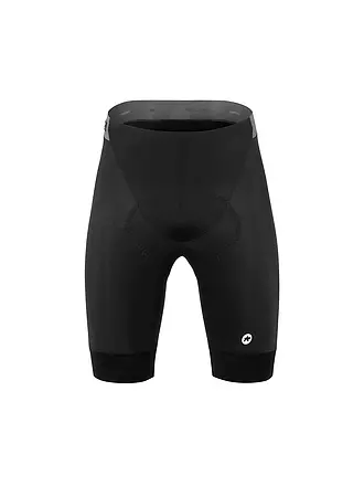 ASSOS | Herren Radhose Mille GT C2 | schwarz