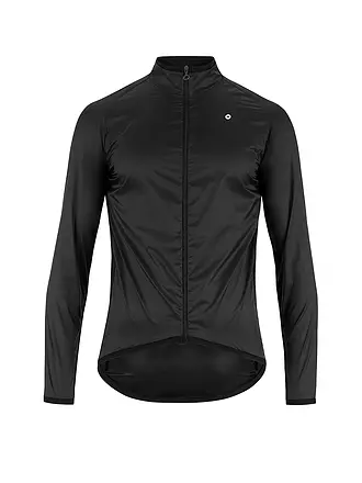 ASSOS | Herren Radjacke Mille GT C2 Wind Jacket | 