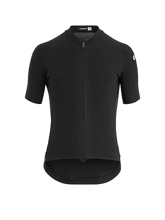 ASSOS | Herren Radtrikot Mille GT C2 Evo | dunkelgrün