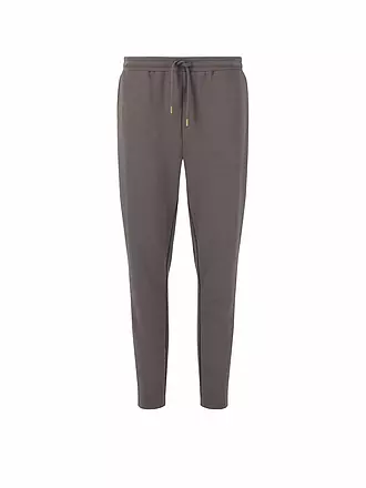 ATHLECIA | Damen Jogginghose Jacey V2 | braun