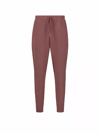 ATHLECIA | Damen Jogginghose Jacey V2 | olive