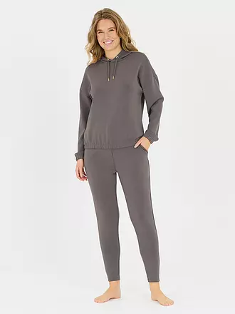 ATHLECIA | Damen Jogginghose Jacey V2 | beere