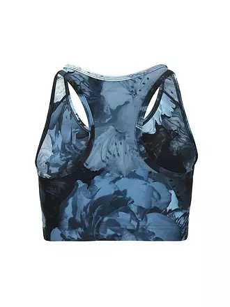 ATHLECIA | Damen Sport-BH France Medium Support3Damen Sport-BH France Medium Support | beere