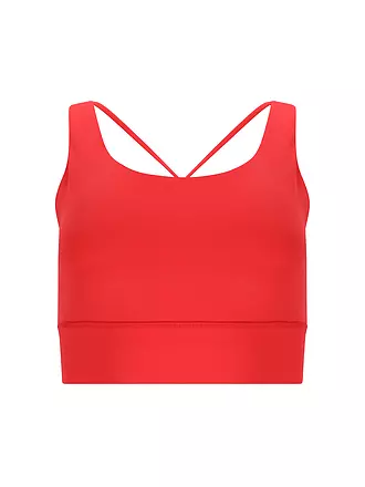 ATHLECIA | Damen Sport-BH Gaby Medium Support | 