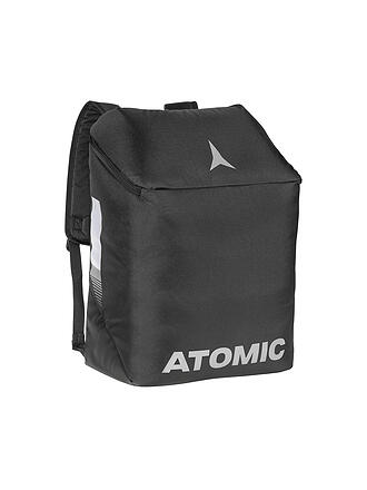 ATOMIC | Boot & Helmet Pack | schwarz