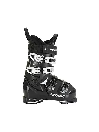 ATOMIC | Damen Skischuhe Hawx Magna Pro W GW | 