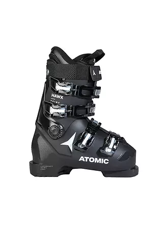 ATOMIC | Damen Skischuhe Hawx Prime W 22/23 | schwarz