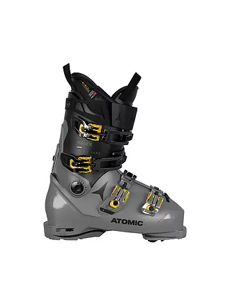 ATOMIC | Herren Skischuhe Hawx Prime 120 S GW 22/23 | grau