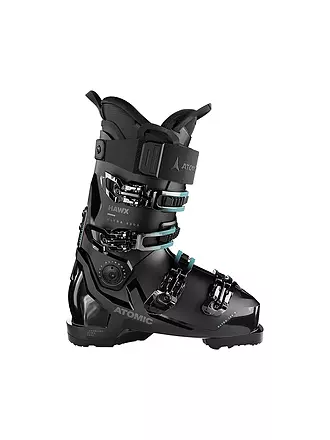 ATOMIC | Herren Skischuhe Hawx Ultra 130 S GW | 