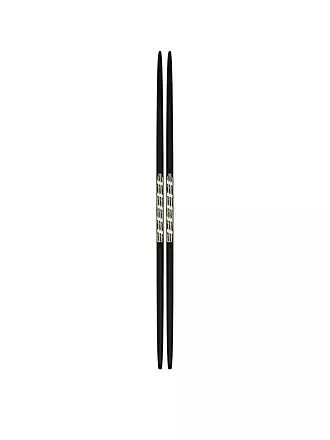ATOMIC | Langlaufski Set Redster C2 Skintec Med + PLK Shift Pro | schwarz