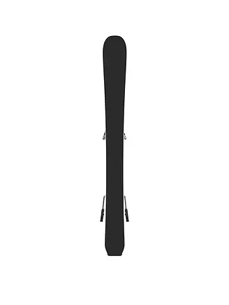 ATOMIC | Mädchenski Set Maven Girl 70-90 + C 5 GW 22/23 | bunt