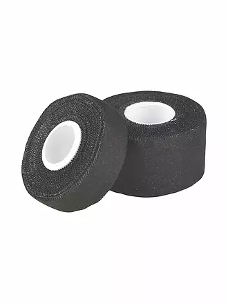 AUSTRIALPIN | Finger Support Tape 2cm/10m | schwarz