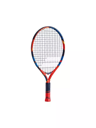 BABOLAT | Kinder Tennisschläger Ballfighter 19 | orange