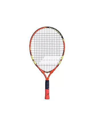 BABOLAT | Kinder Tennisschläger Ballfighter 21 | orange