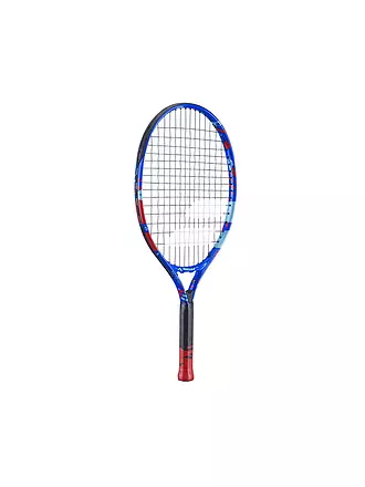 BABOLAT | Kinder Tennisschläger Ballfighter 21 | blau