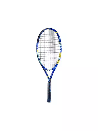 BABOLAT | Kinder Tennisschläger Ballfighter 23 | blau