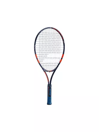 BABOLAT | Kinder Tennisschläger Ballfighter 25 | schwarz