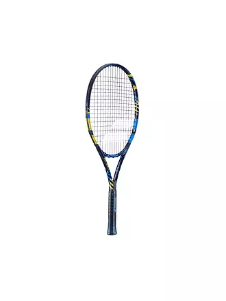 BABOLAT | Kinder Tennisschläger Ballfighter 25 | 