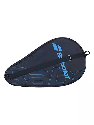 BABOLAT | Padel Cover | blau