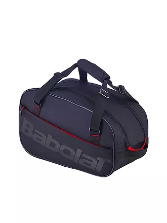 BABOLAT | Padel Tasche RH Lite | schwarz