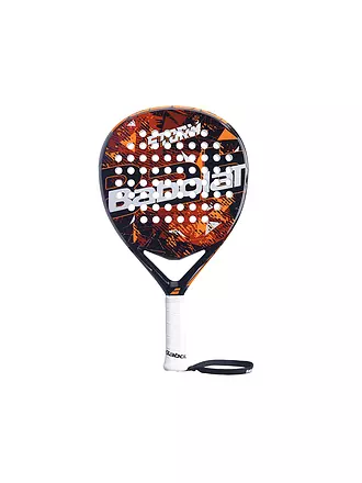 BABOLAT | Padel-Tennisschläger Storm | 