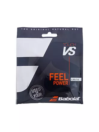 BABOLAT | Tennissaite VS Touch 12m | 