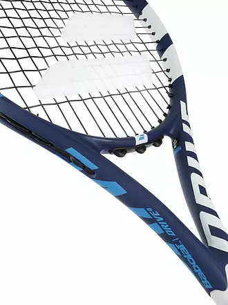 BABOLAT | Tennisschläger Drive G | blau