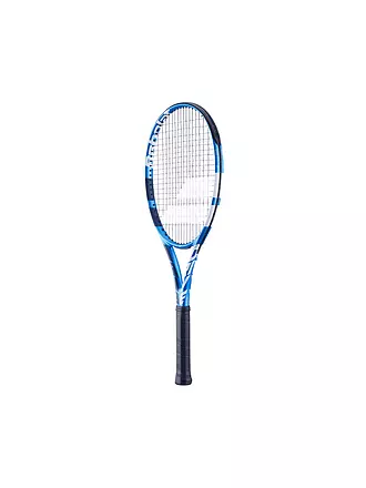 BABOLAT | Tennisschläger EVO Drive Tour | blau