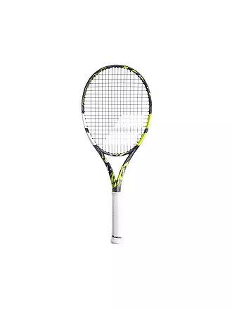 BABOLAT | Tennisschläger Pure Aero Team | grau