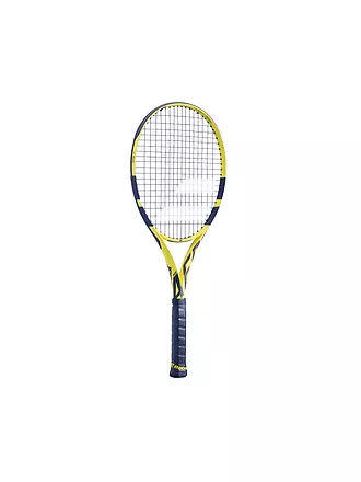 BABOLAT | Tennisschläger Pure Aero | gelb