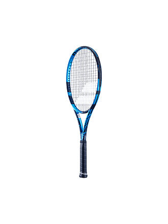 BABOLAT | Tennisschläger Pure Drive 2021 | blau