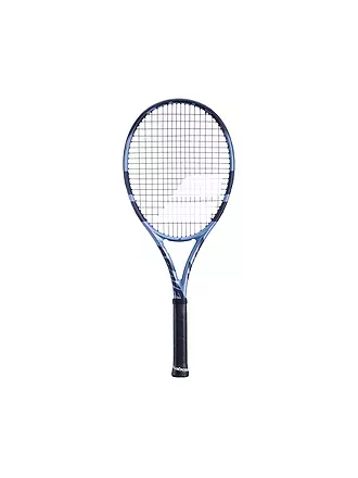 BABOLAT | Tennisschläger Pure Drive 25 besaitet | blau
