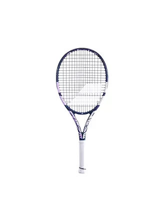 BABOLAT | Tennisschläger Pure Drive Junior 26 Girl | blau