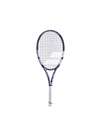 BABOLAT | Tennisschläger Pure Drive Junior 26 Girl | blau