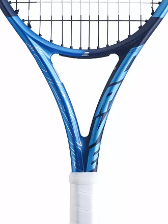 BABOLAT | Tennisschläger Pure Drive Lite 2021 | blau